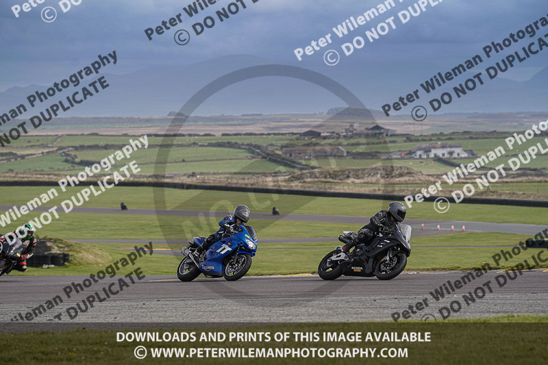 anglesey no limits trackday;anglesey photographs;anglesey trackday photographs;enduro digital images;event digital images;eventdigitalimages;no limits trackdays;peter wileman photography;racing digital images;trac mon;trackday digital images;trackday photos;ty croes